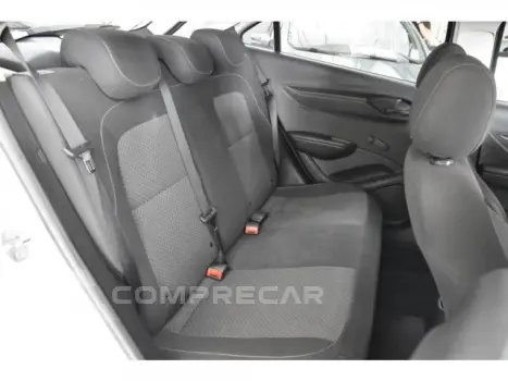 ONIX - 1.0 MPI JOY 8V 4P MANUAL