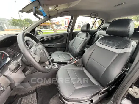 VECTRA 2.0 MPFI GT Hatch 8V