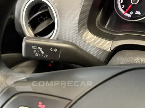 UP 1.0 170 TSI TOTAL FLEX XTREME 4P MANUAL