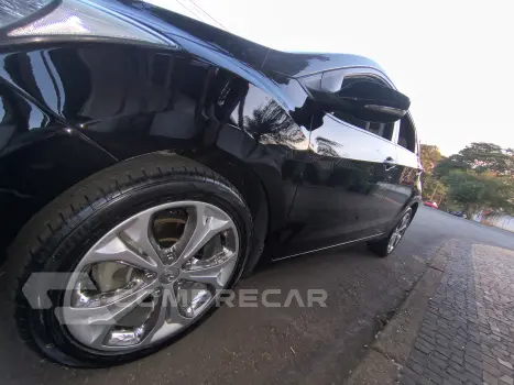 I30 1.8 MPI 16V Série Limitada