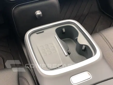 AION UT 60 KW ELÉTRICO ELITE