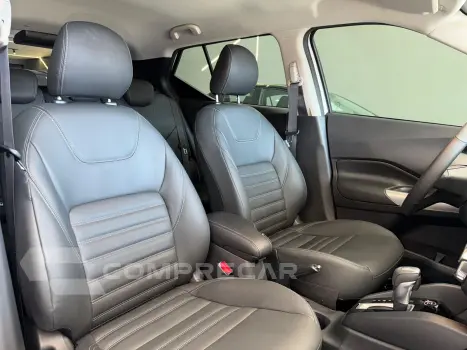 kickis advance plus 1.6