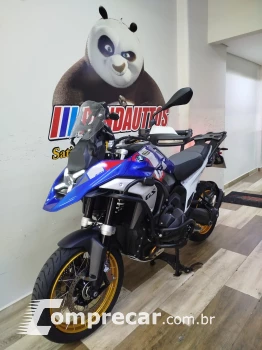 R 1300 GS 1300 cc