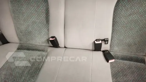 ESCORT GL 1.8