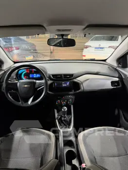 PRISMA 1.4 LT Spe/4 8V