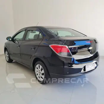 PRISMA 1.4 LT Spe/4 8V
