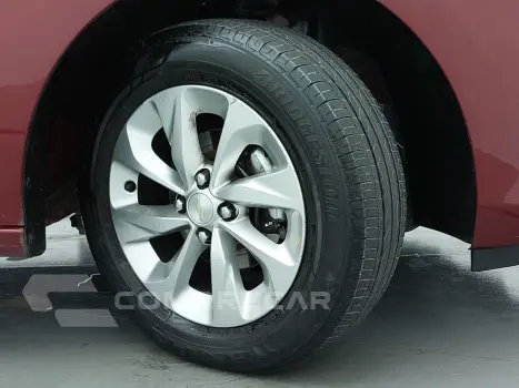 ONIX 1.0 FLEX PLUS LT MANUAL