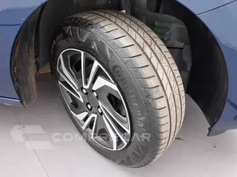 ONIX 1.0 FLEX LT MANUAL