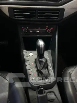 POLO COMFORT 200 TSI 1.0 FLEX 12V AUT
