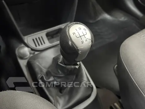 CELTA 1.0 MPFI LT 8V FLEX 4P MANUAL