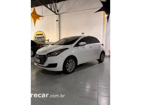 HB20S 1.0 COMFORT STYLE 12V FLEX 4P MANUAL