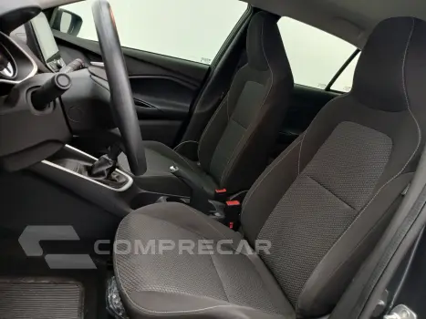 ONIX 1.0 FLEX LT MANUAL
