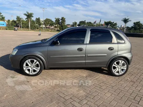 CORSA 1.4 MPFI Maxx 8V