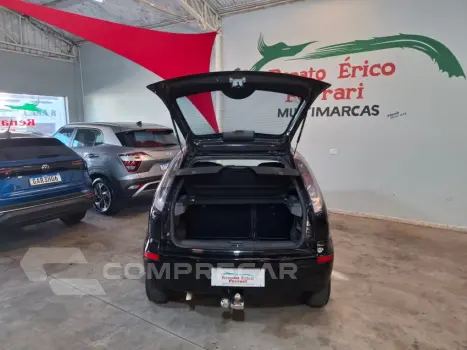 CORSA 1.4 MPFI Maxx 8V