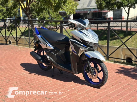NEO 125