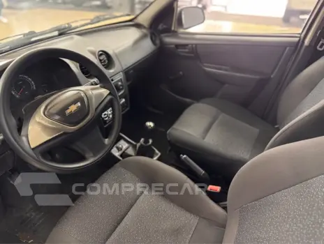 CELTA 1.0 MPFI LS 8V