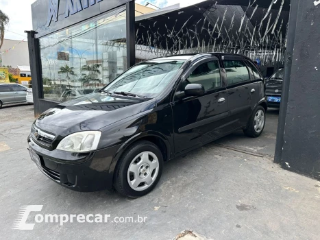 Corsa Hat. Joy 1.0/ 1.0 FlexPower 8V 5p