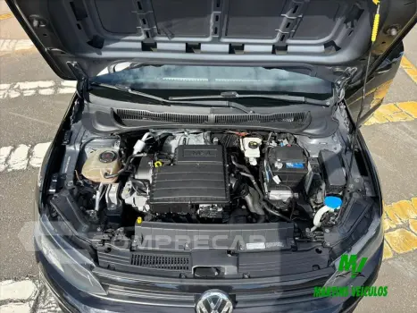 POLO 1.6 MSI TOTAL FLEX MANUAL