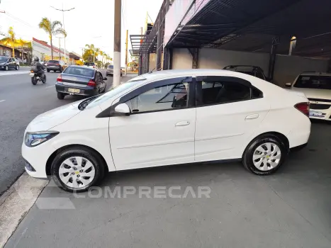 PRISMA 1.4 LT Spe/4 8V