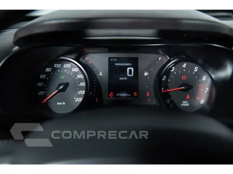 ARGO 1.0 FIREFLY FLEX MANUAL