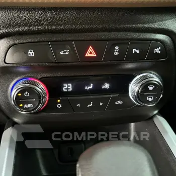 ONIX HATCH PREM. 1.0 12V TB Flex 5p Aut.