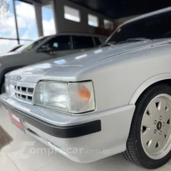 OPALA 4.1 Comodoro Sl/e 12V