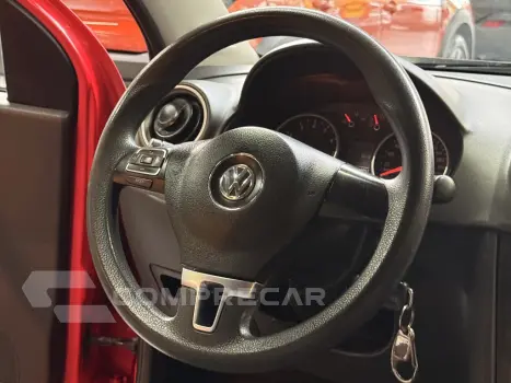 SAVEIRO 1.6 CROSS CE 8V FLEX 2P MANUAL
