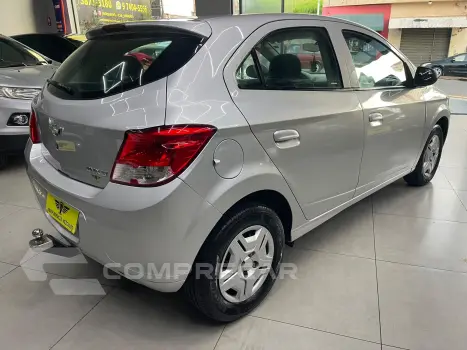 ONIX 1.0 LT