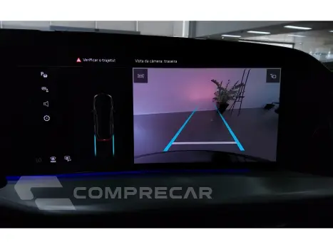 Q5 2.0 TFSI GASOLINA SPORTBACK ADVANCED QUATTRO S TRONIC