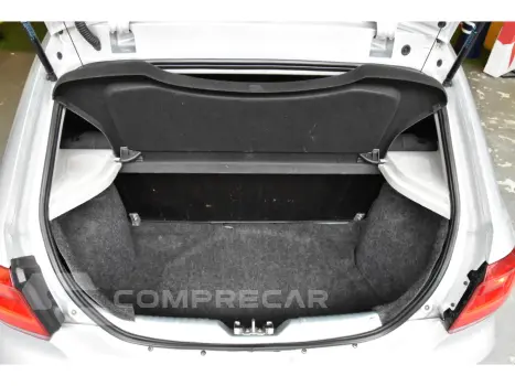 GOL 1.0 12V MPI TOTALFLEX 4P MANUAL