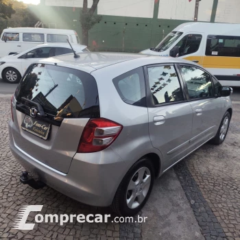 Fit LXL 1.4/ 1.4 Flex 8V/16V 5p Aut.