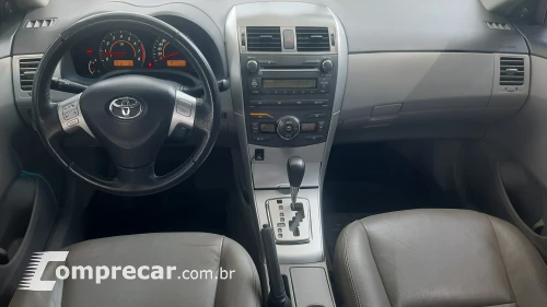 COROLLA 1.8 GLI 16V