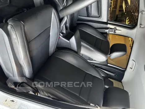 RANGER 3.2 XL 4X4 CD 20V DIESEL 4P AUTOMÁTICO