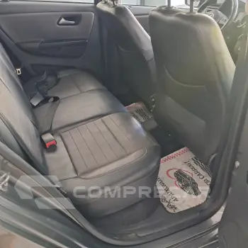 CROSSFOX I MOTION 1.6 Mi T. Flex 8V 5p