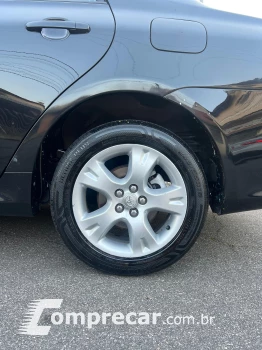 COROLLA 1.8 XEI 16V