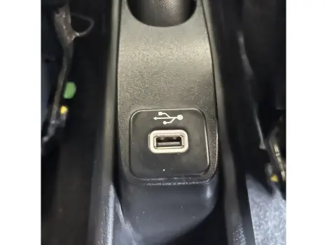 ARGO 1.3 FIREFLY FLEX TREKKING MANUAL