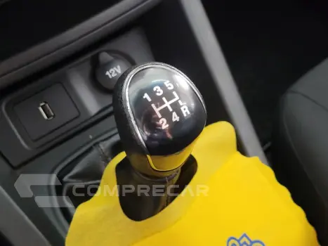 Ka 1.0 SE/SE Plus TiVCT Flex 5p