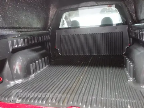 MONTANA - 1.4 MPFI LS CS 8V 2P MANUAL