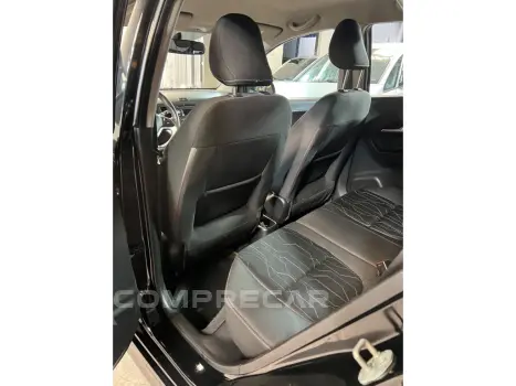PICANTO 1.0 EX 12V FLEX 4P MANUAL