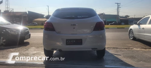 ONIX 1.0 MPFI JOY 8V