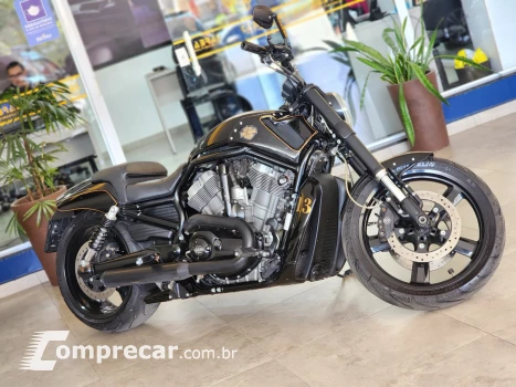 Harley Davidson davidson vrscf V-Rod Muscle VRSCF