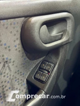 CORSA 1.0 MPFI MAXX 8V FLEX 4P MANUAL