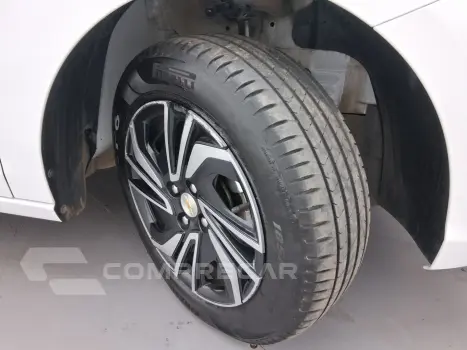 ONIX 1.0 FLEX MANUAL