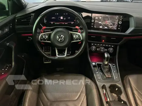 JETTA GLI 350 TSI 2.0 16V 4P AUT