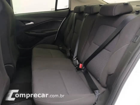 ONIX 1.0 FLEX PLUS LT MANUAL