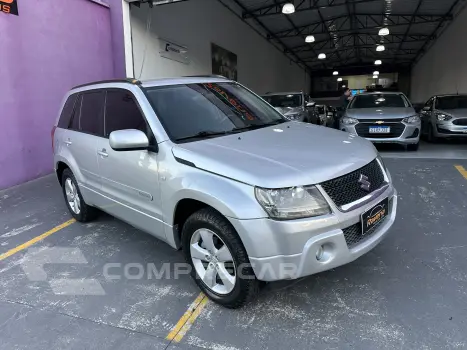 GRAND VITARA 2.0 4X2 16V