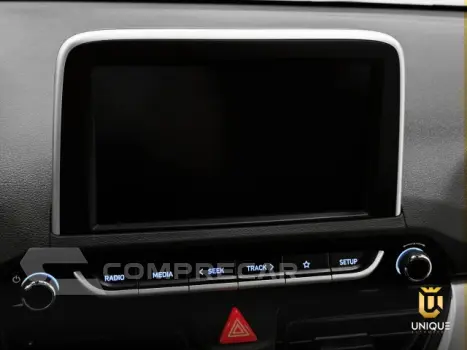 HB20 - 1.0 12V SENSE MANUAL
