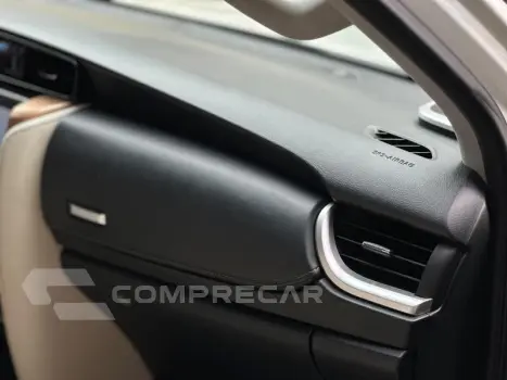 HILUX SWDMDA4JD