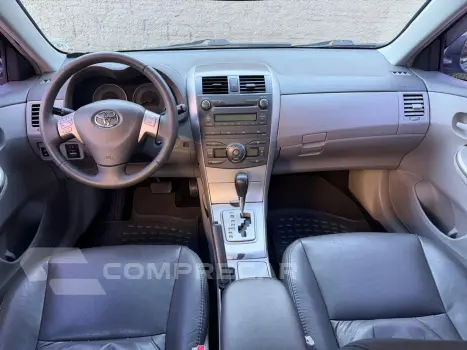 COROLLA 1.8 GLI 16V