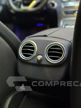 C 250 2.0 CGI Sport Turbo 16V